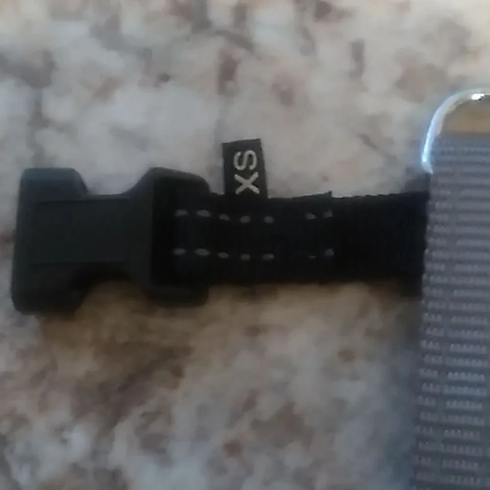 PetSafe  Harness